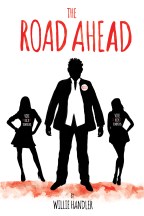 the-road-ahead