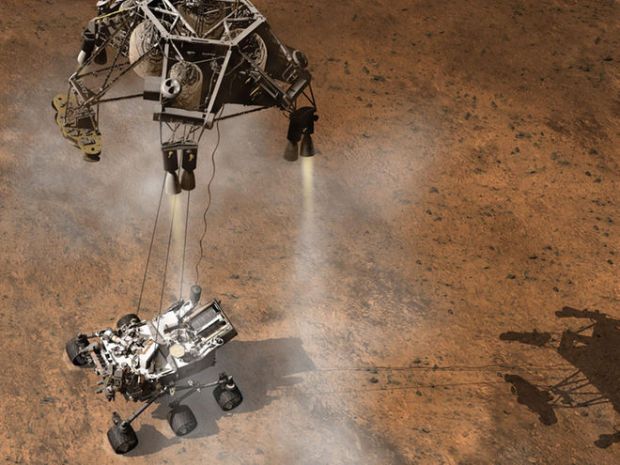 curiosity-rover-sky-crane