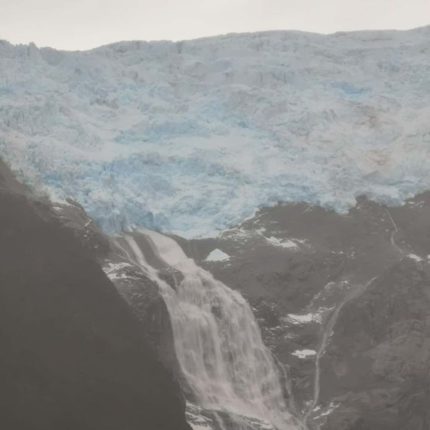 82344913_10158127455880921_2174701018963509248_o