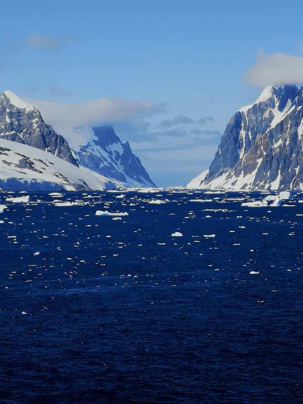 82506777_10158138686825921_9018022782780309504_n