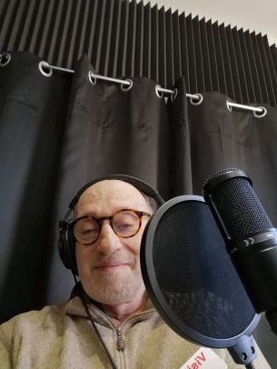 84212287_1294971810689421_4703442402659008512_o